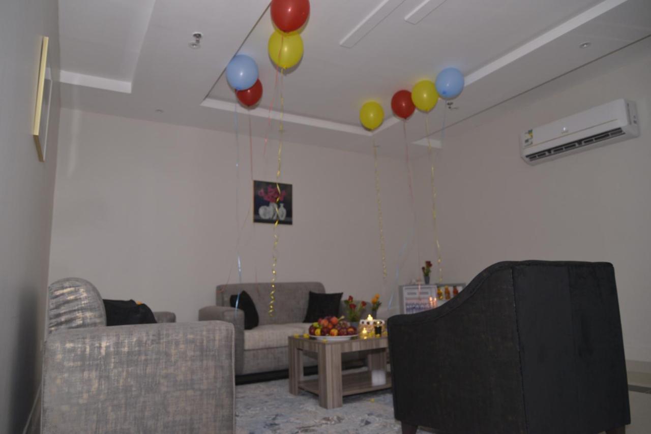 Lavana Sari Jeddah Luaran gambar