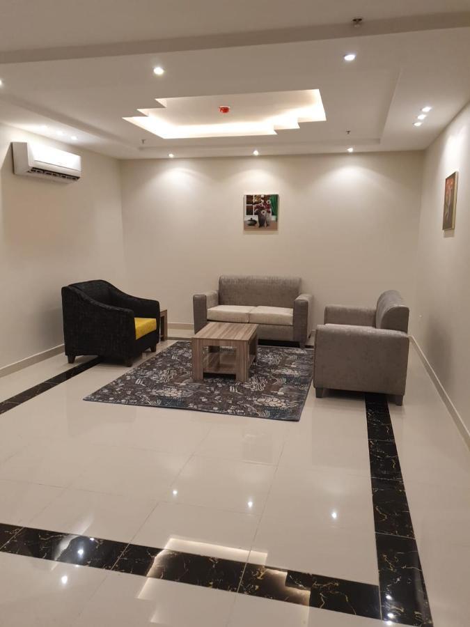 Lavana Sari Jeddah Luaran gambar
