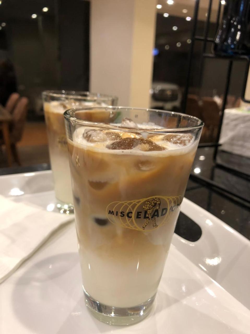 Lavana Sari Jeddah Luaran gambar