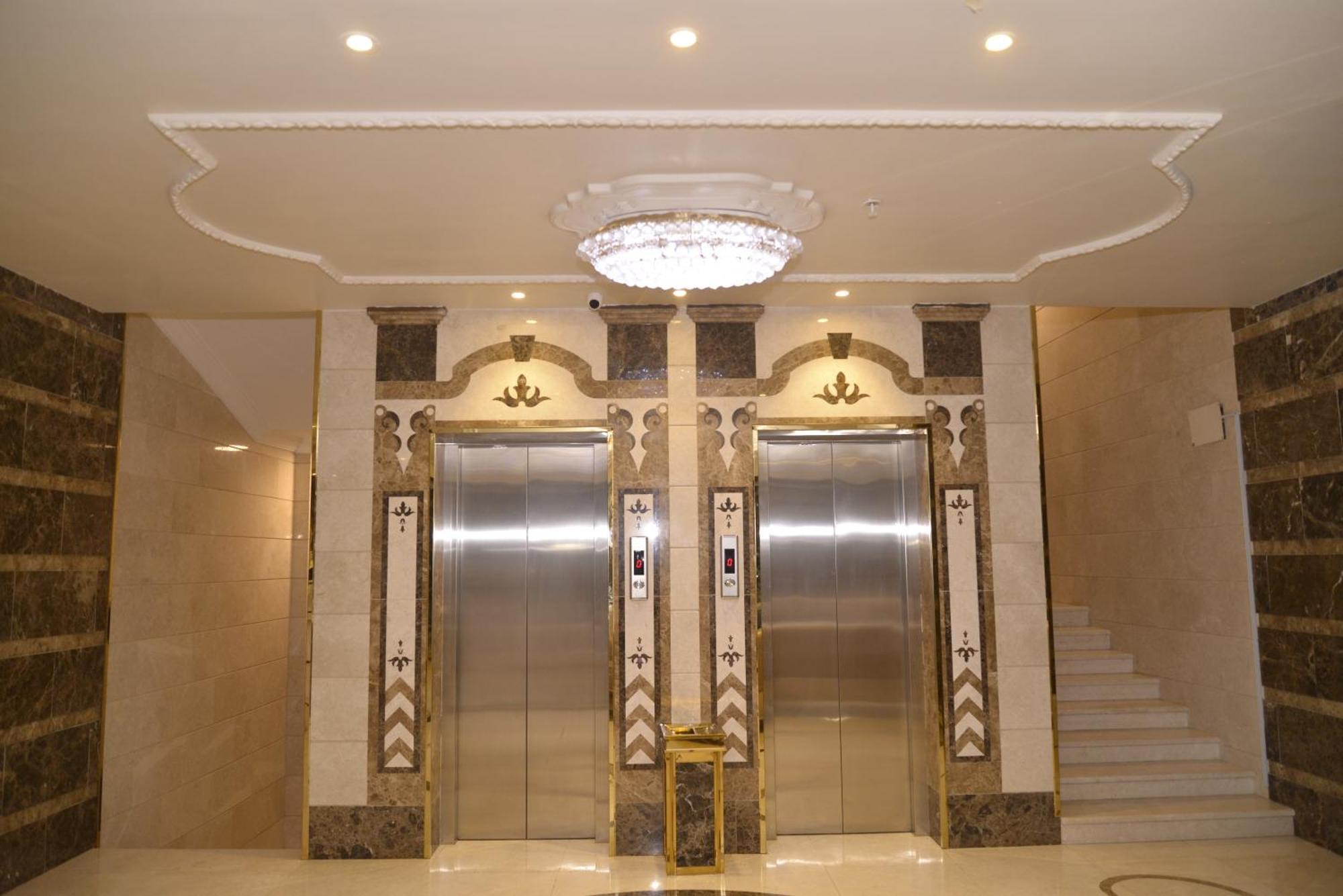 Lavana Sari Jeddah Luaran gambar